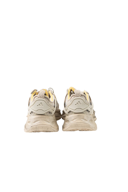 Adidas XLG Runner Deluxe Wonder beige