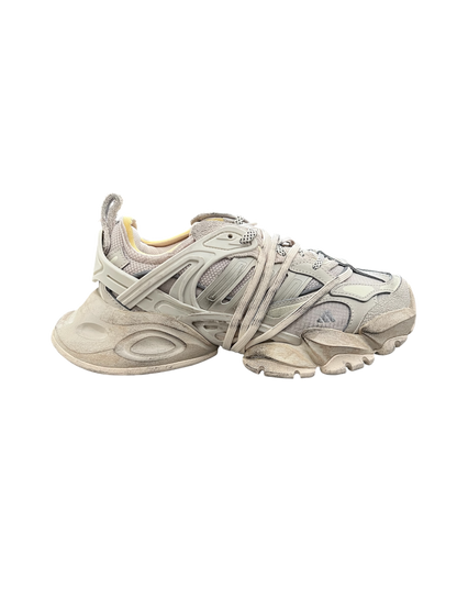 Adidas XLG Runner Deluxe Wonder beige