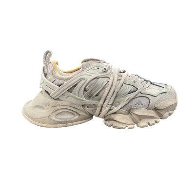 Adidas XLG Runner Deluxe Wonder beige