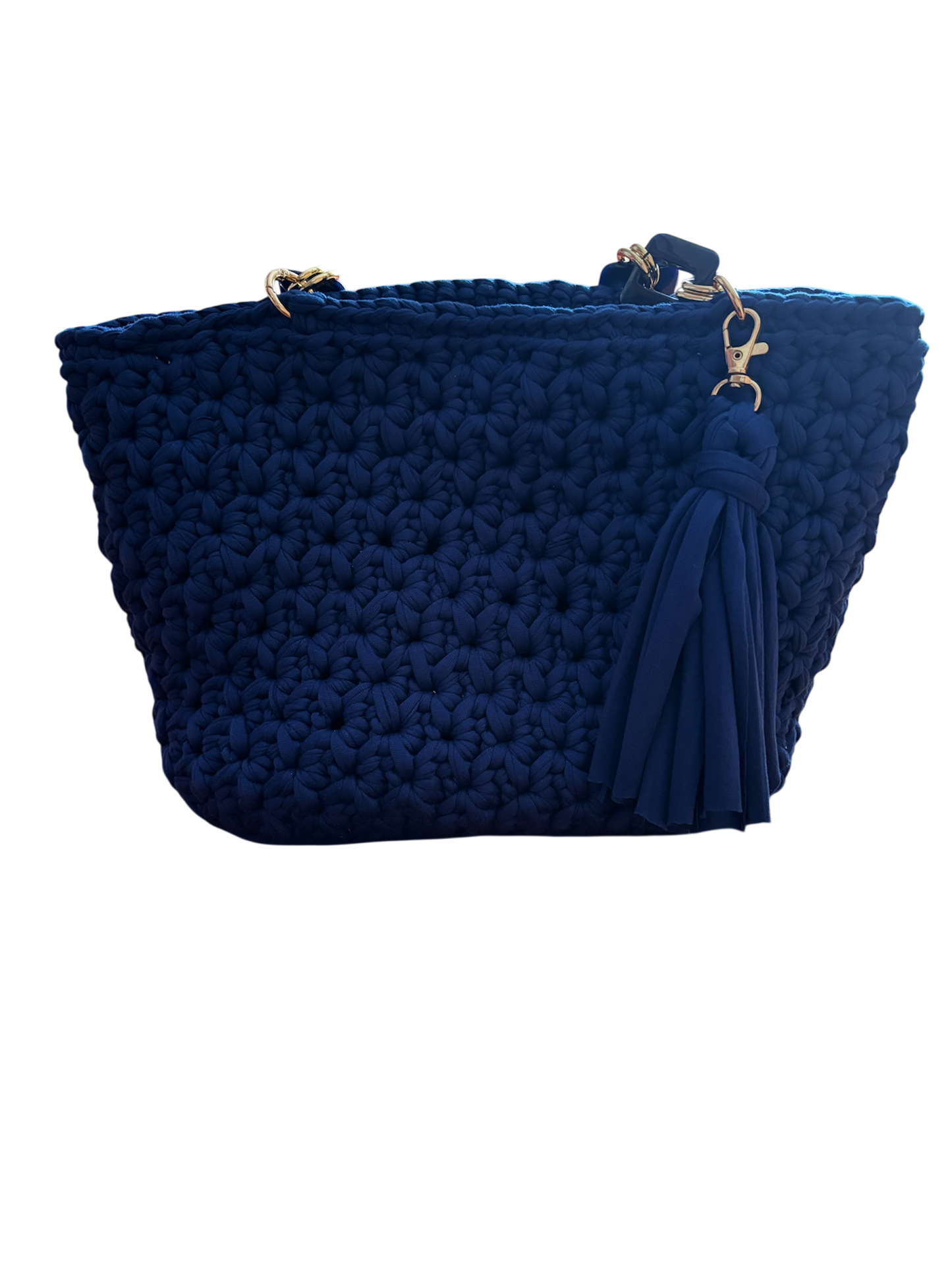 Imperial Bag