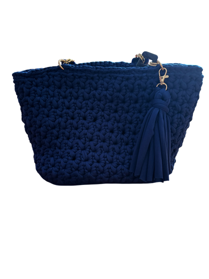 Imperial Bag