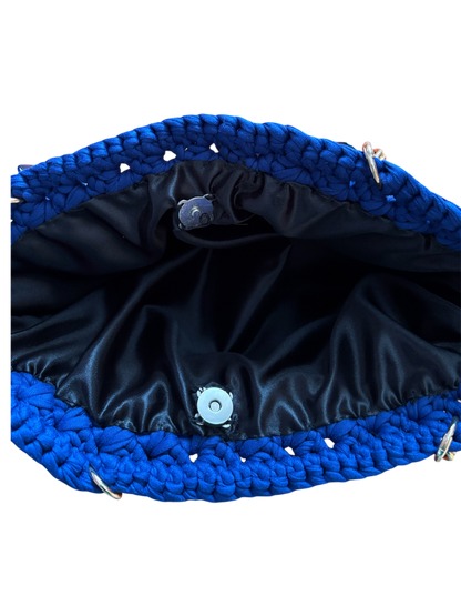 Imperial Bag