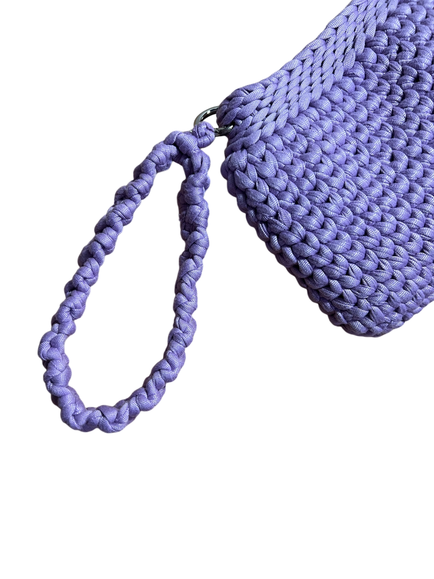 Pochette
