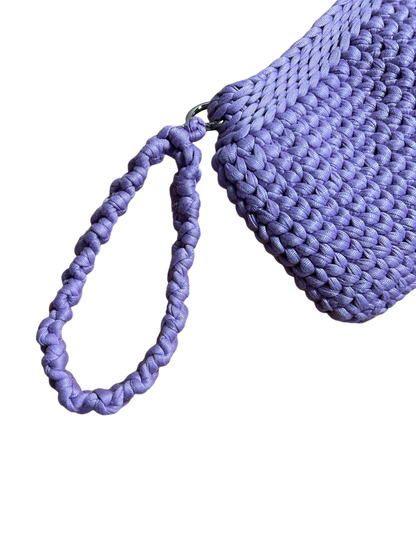 Pochette