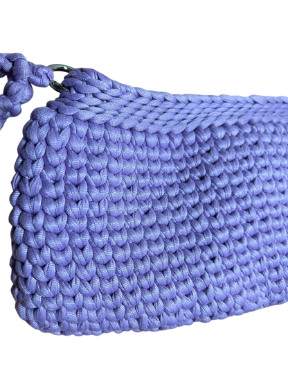 Pochette