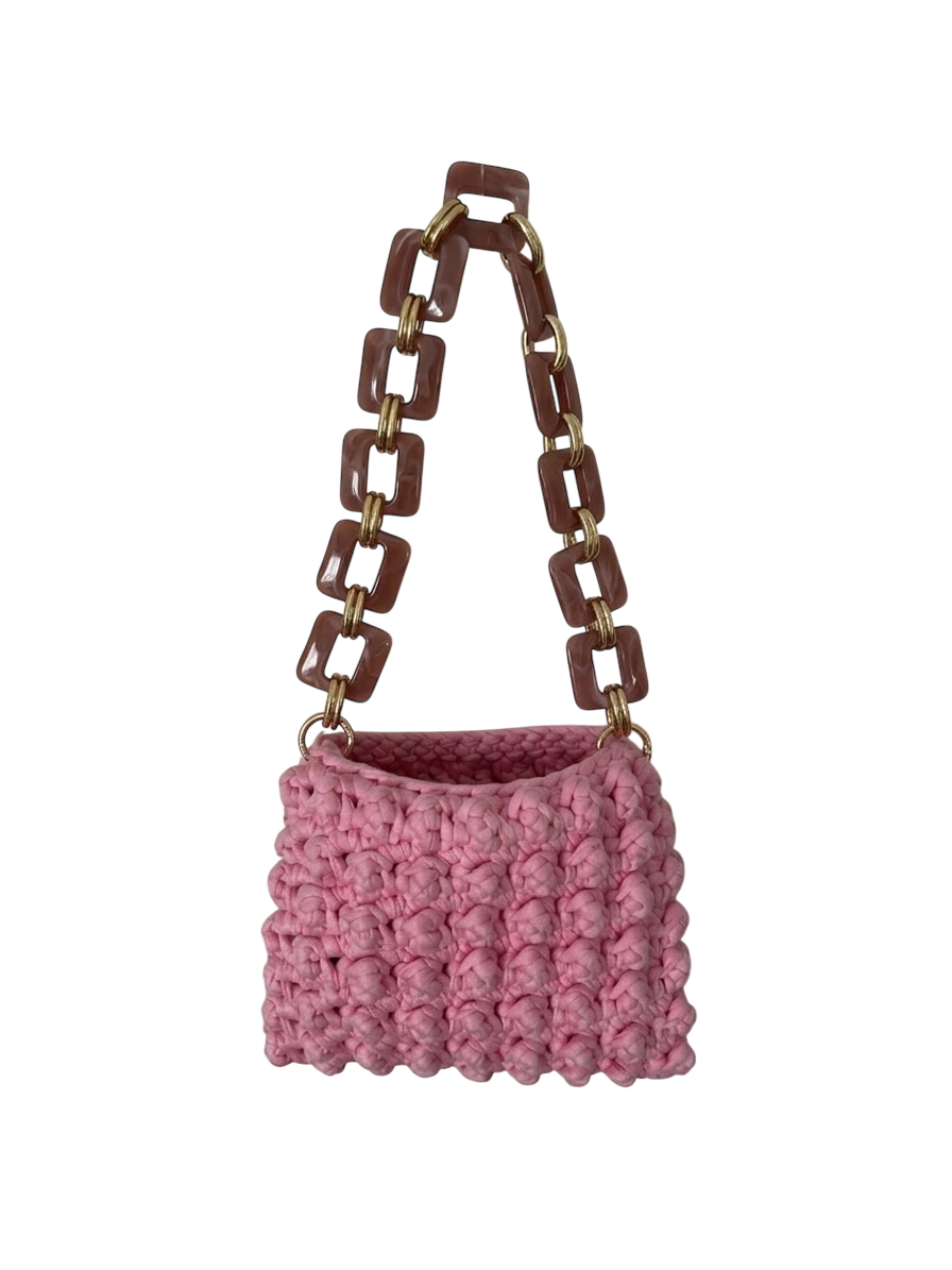 Fantasy Bag