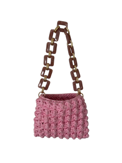 Fantasy Bag