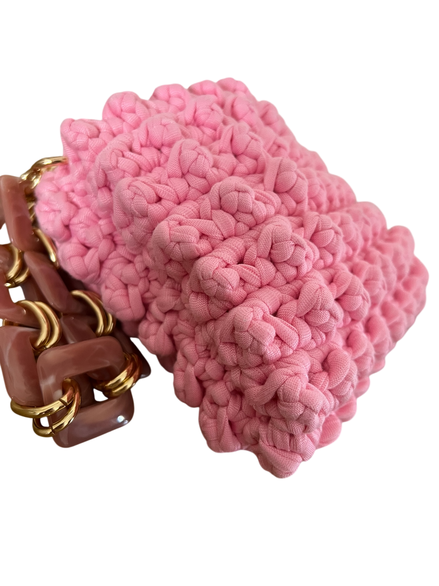 Fantasy Bag