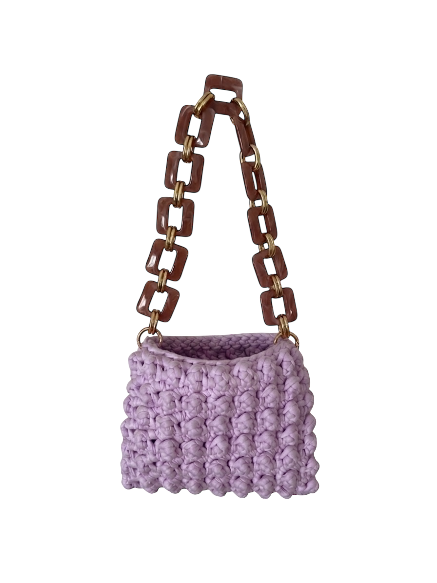 Fantasy Bag
