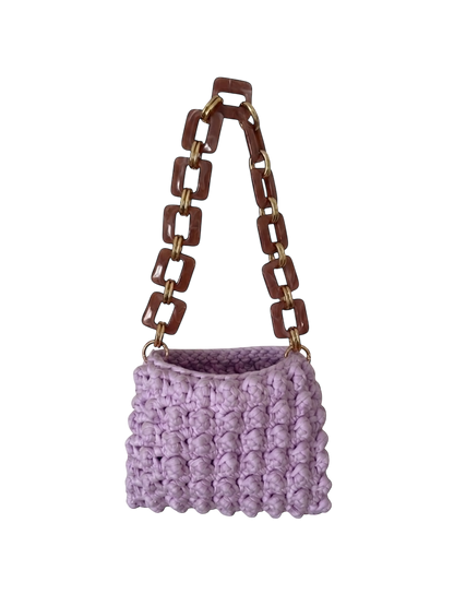 Fantasy Bag