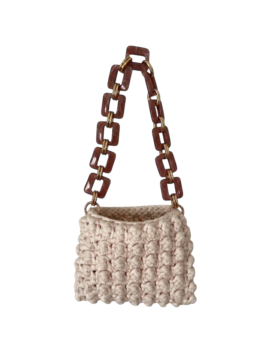 Fantasy Bag