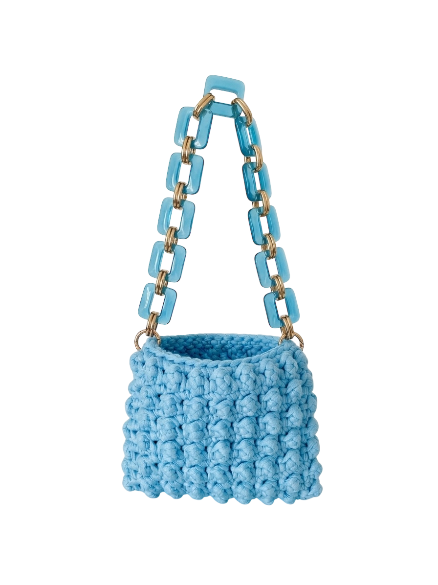 Fantasy Bag
