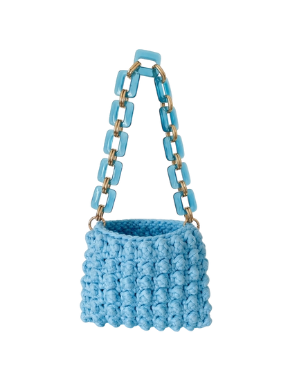 Fantasy Bag