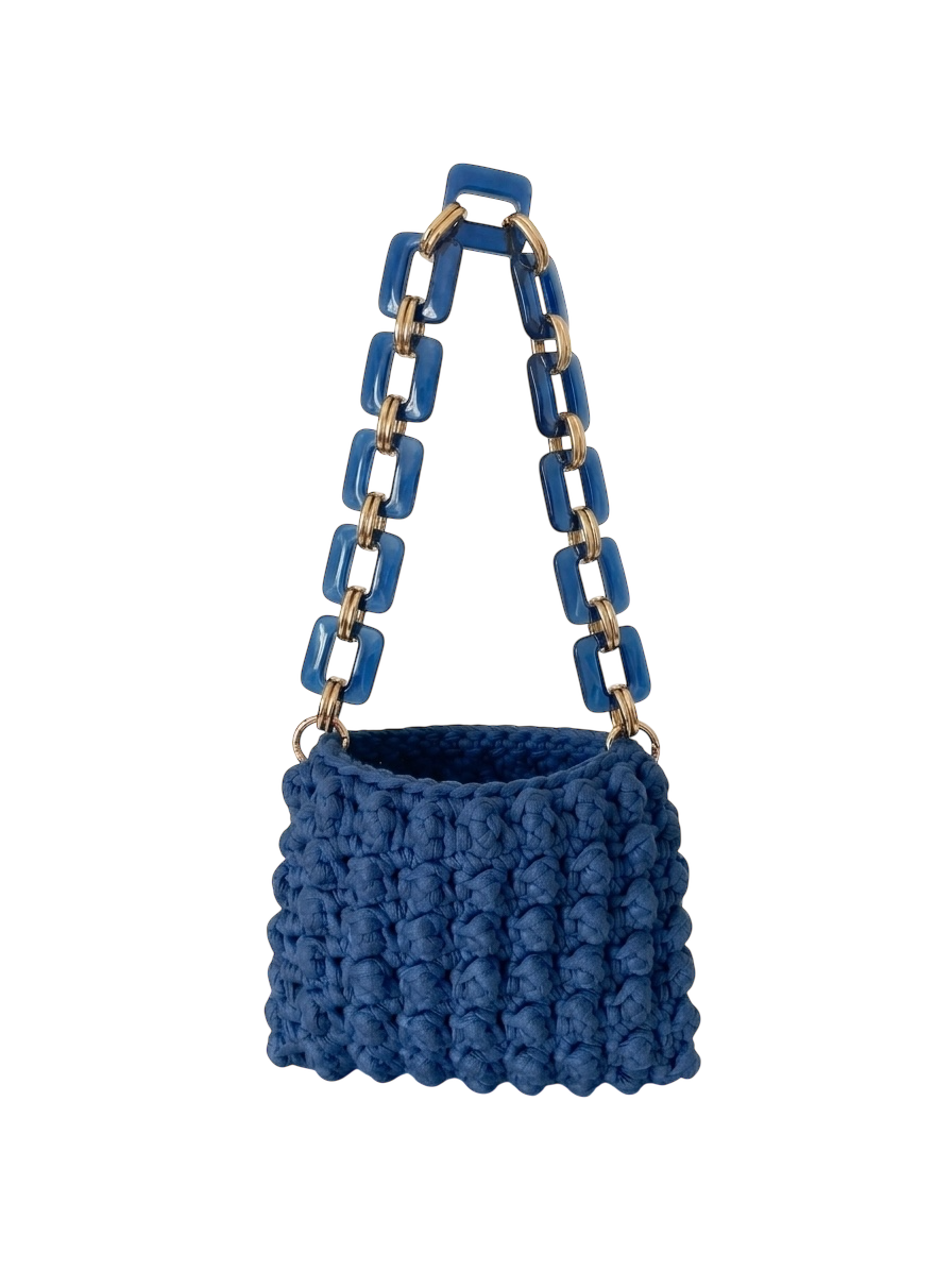 Fantasy Bag