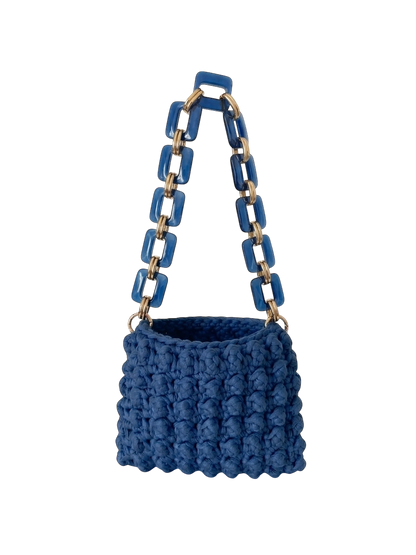 Fantasy Bag