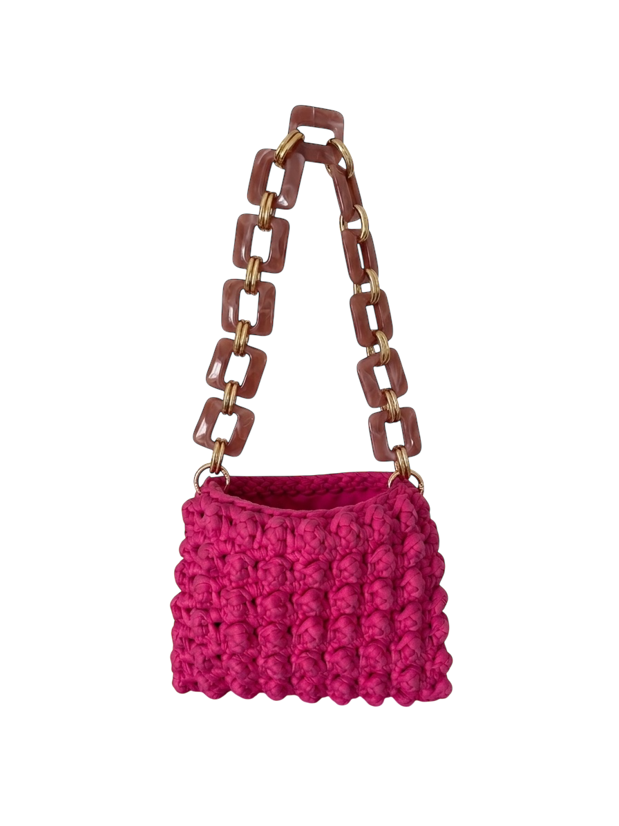 Fantasy Bag