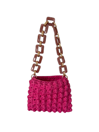 Fantasy Bag