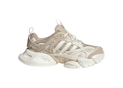 Adidas XLG Runner Deluxe Beige 