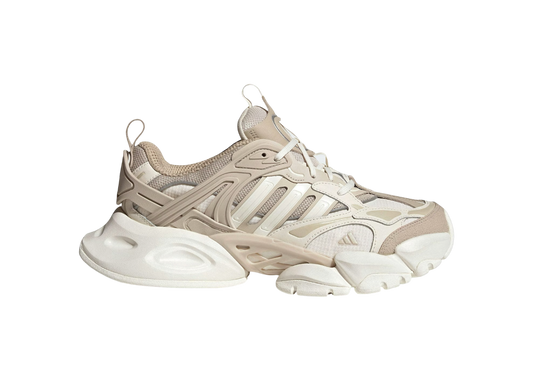 Adidas XLG Runner Deluxe Beige