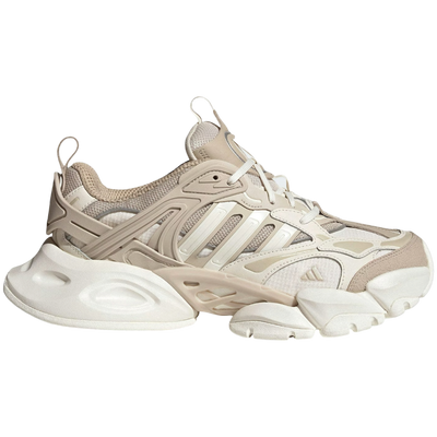 Adidas XLG Runner Deluxe Beige