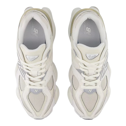 New Balance 9060 WHT