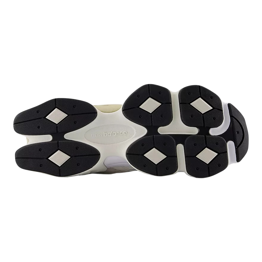 New Balance 9060 WHT