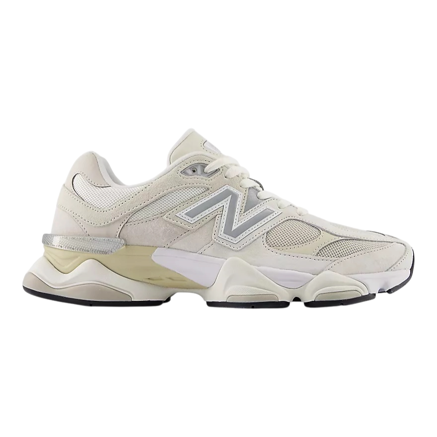 New Balance 9060 WHT