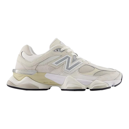 New Balance 9060 WHT