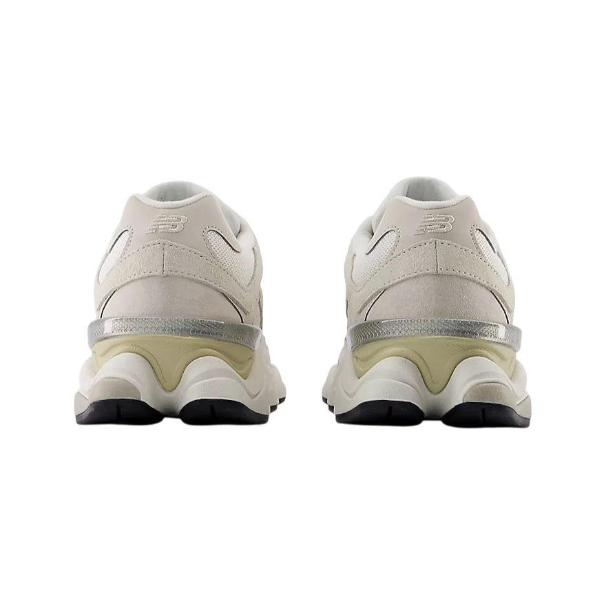 New Balance 9060 WHT