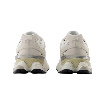 New Balance 9060 WHT