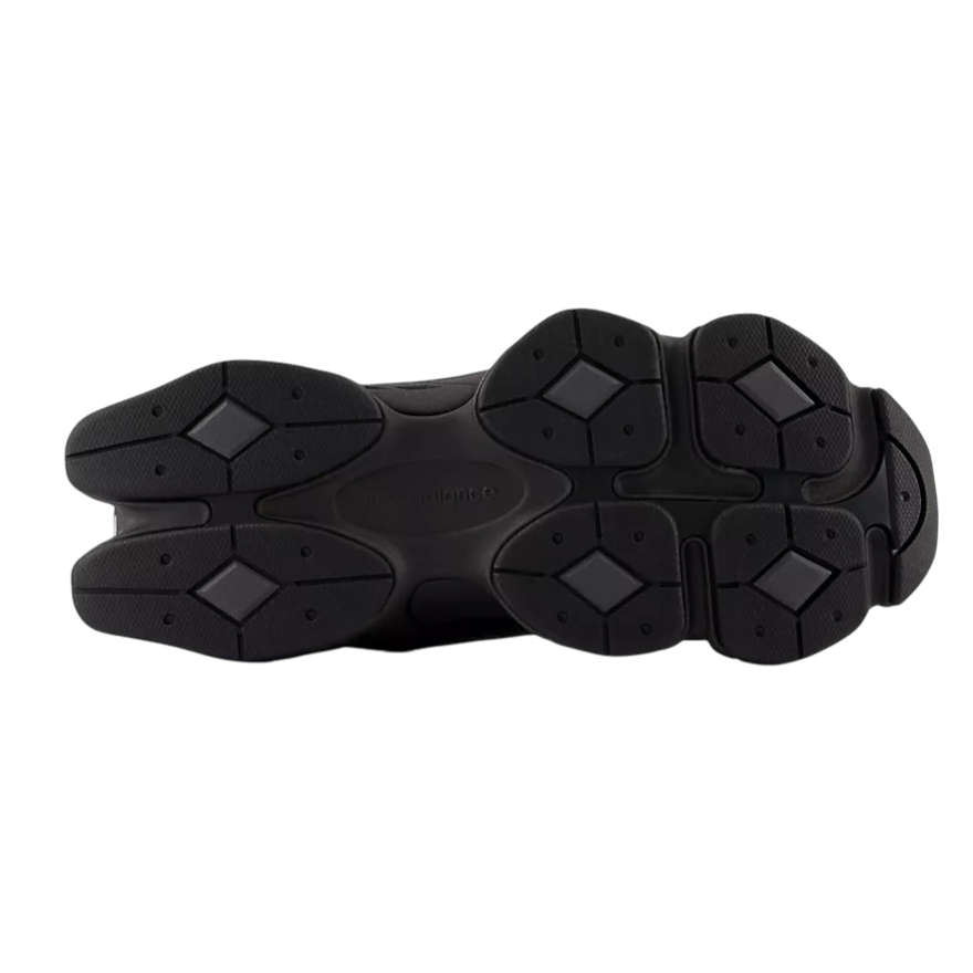 New Balance 9060 6TO