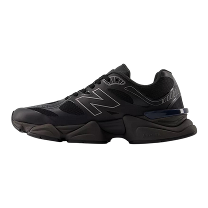 New Balance 9060 6TO