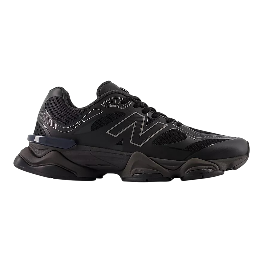 New Balance 9060 6TO