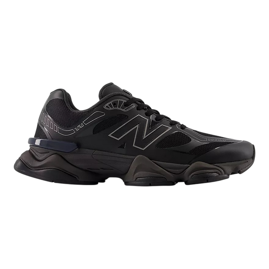 New Balance 9060 6TO
