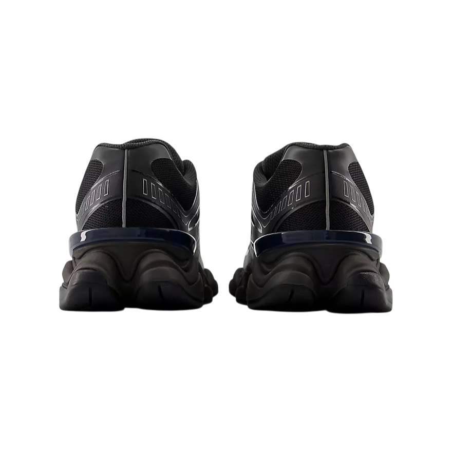 New Balance 9060 6TO