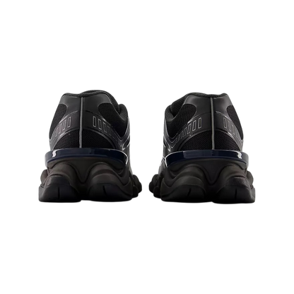 New Balance 9060 6TO