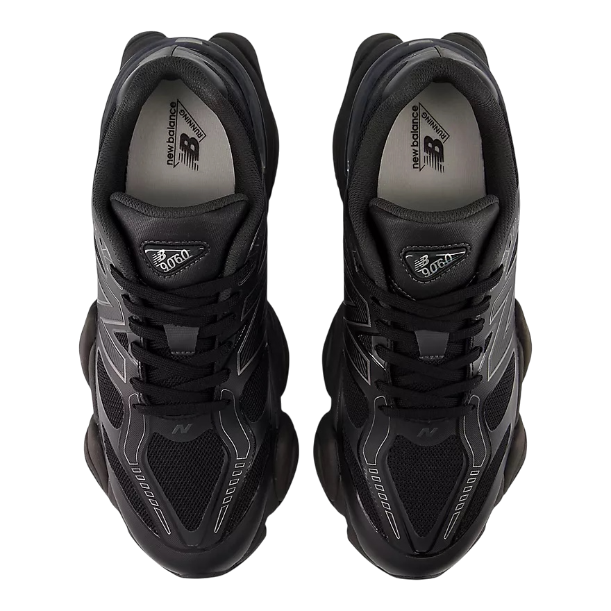 New Balance 9060 6TO