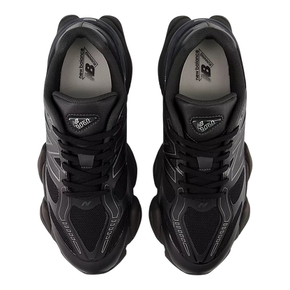 New Balance 9060 6TO