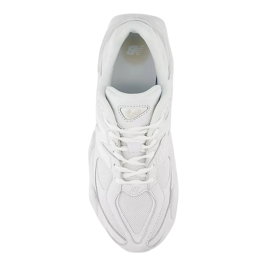 New Balance 9060 NRJ