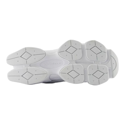 New Balance 9060 NRJ