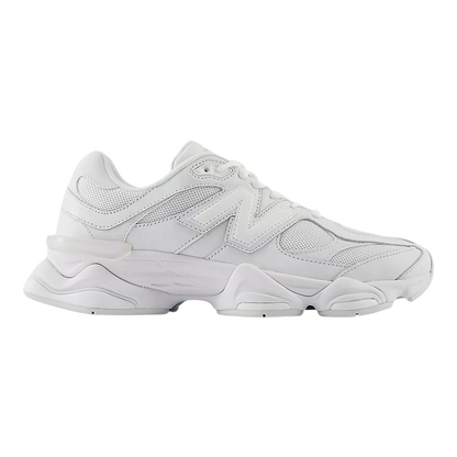 New Balance 9060 NRJ