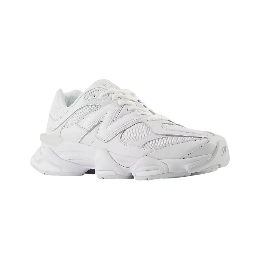 New Balance 9060 NRJ