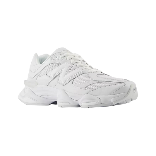 New Balance 9060 NRJ