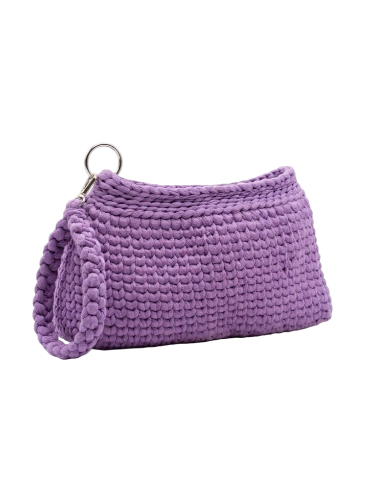 Pochette