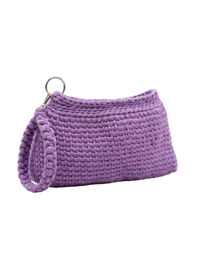 Pochette