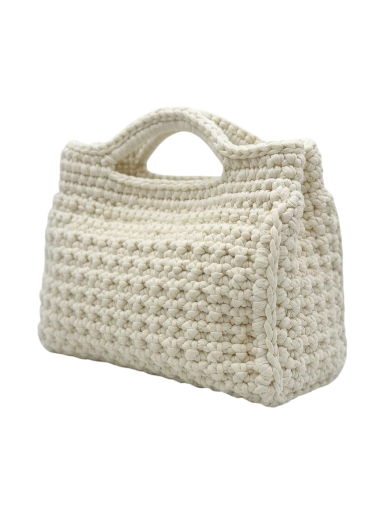 Nuvola Bag