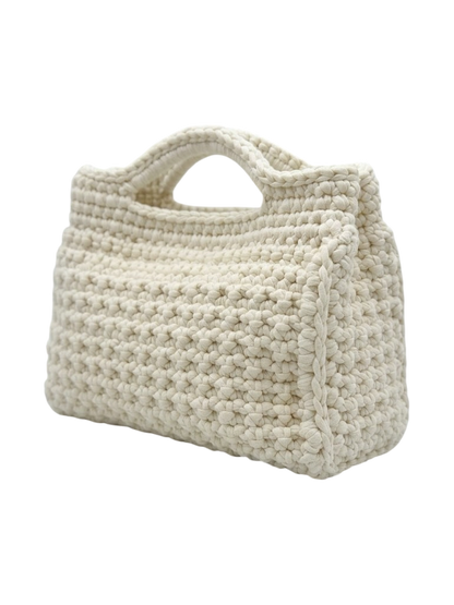 Nuvola Bag