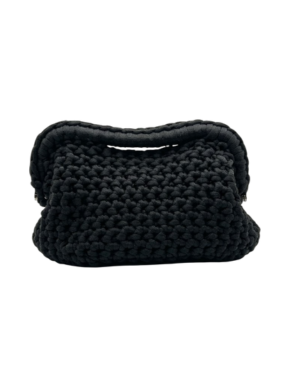Clutch A Mano "Spirale"